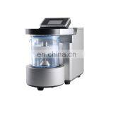 HM300 Knife Mill Grinding Machine