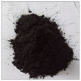 High Purity Boron Carbide/Boron Carbide Powder/Boron Carbide B4C Price thumbnail-2