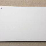 300x450mm Shining White Indoor Wall Tile