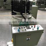Single Head PVC Profile Welding Machine of Making Door Window thumbnail-3