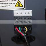 CE Certified Domestic Dehumidification for HVAC thumbnail-5