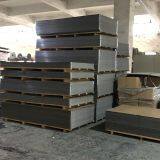 Aluminum Composite Panels thumbnail-4