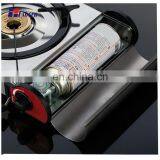 Outdoor Mini Butane Cooking Gas Accessories Appliance thumbnail-7