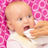 Soft Comfortable Baby Wet Wipes Specification Without Alcohol thumbnail-3