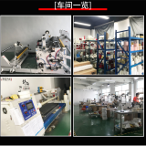 Shenzhen Sanwo Technology Co., Ltd company overview - view 3 thumbnail