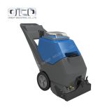 OR-HY31 hotel floor cleaning equipment / carpet washing machine