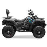 Cfmoto 600cc ATV CFORCE 600 for Sale thumbnail-5