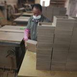 Urbrand Craftwork Co., Limited company overview - view 4 thumbnail