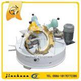 Three Head Grinding Mill With Three Grinder Heads thumbnail-2