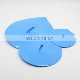 Jet Steam Silicone Boat Cover for Bowl and Pot With Cruise Ship Shape Cover thumbnail-5