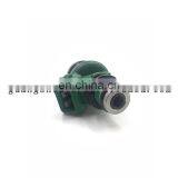 For Hyundai Dodge Fuel Injector Nozzle OEM 9250930002 thumbnail-2