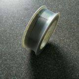 Inconel718 Nickel Alloy UNS NO7718/NiCr19Fe19Nb5 Alloy thumbnail-5