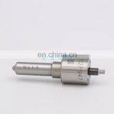 Good Quality Common Rail Nozzle DLLA148P2166 for Diesel Engine thumbnail-2