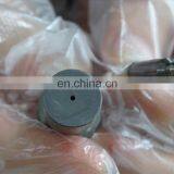 High Quality Fuel Injector /Injector Nozzle ZS4S1 thumbnail-6