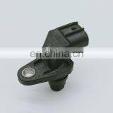 Crankshaft Position Sensor 39350-25010 39350-25000 For H-yundai K-ia 2.0L 2.4L thumbnail-2
