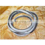 SAIC- IVECO 682 Series GENLYON Truck 5402-300072 Sealing Strip thumbnail-1