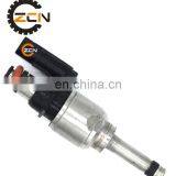 31336653 Fuel Injector For S60 S80 V60 V70 XC60 XC70 2.0L 2014 2015 thumbnail-3