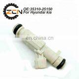 Parts for Your Automobile Fuel Injector Test Equipment 35310-25150 thumbnail-4