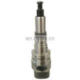 Plunger Barrel 2418455714 Element 2455714 thumbnail-3