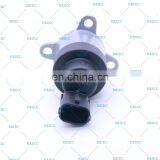 0928400617 Measuring Unit 0 928 400 617 for Common Rail Spare Parts thumbnail-7