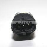 0281002863 Good Quality Fuel Rail Pressure Sensor thumbnail-3