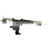 Injector 095000-6790 Diesel Engine Parts Common Rail Injector 095000-6790