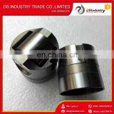 Diesel Engine Parts Pump Tappet ISLE 4921733 thumbnail-5