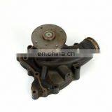 Factory Direct High Performance Water Pump FitsHINO J05E SK200-8 PN:16100-E0373 for Sale