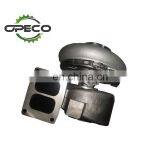 HC5A Turbocharger 4049949 4049950 4955895 4044418 4033447 3524349 3528457 3526271 3594104 3801850 4955505 3524479 thumbnail-3
