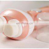 Wholesale Factory Price Electric Rotating Face Beauty Device Best Facial Cleansing Brush For Acne thumbnail-4
