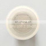 Common Rail Pressure Relief Valve 1110010028 1028087003 1110010015 thumbnail-2