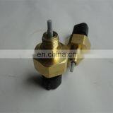 M11 Oil Pressure Temperature Sensor 4921477 3417189 thumbnail-2