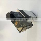 Sullair Solenoid Valve for Air Compressor/ Solenoid Valve Superior Brass Valve Sullair 250038-666 Spare Part thumbnail-6