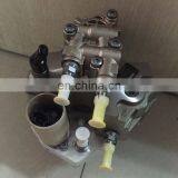 PC200-8MO, PC220-8MO, PC300-8MO, Ассамблея топливного насоса подачи 6754-71-1012