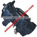 PC1250-7 Hydraulic Main Pump Assy 708-2H-00322 708-2L-00522 708-2L-00610