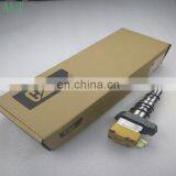 Fuel Injection Spare Parts CAT Common Rail Injector 10R-0782 10R0782 Suitable C6.6 Excavotor Engine