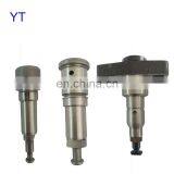 Diesel Fuel Injection Pump Plunger A298 131154-5620 thumbnail-4