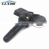 Аутентичный датчик давления в шинах TPMS 52933-C1100 для Hyundai Sonata, Tucson 2015 - 2018 52933C1100 52933-C8000