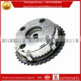 Camshaft Phaser Gear L3K9-12-4X0C For Mazda 3 6 CX-7 2.3L Turbo Engine Variable Valve Timing VVT Sprocket Cam Phaser thumbnail-2