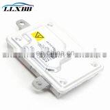 Original HID Xenon Headlight Ballast 921903R900 92190-3R900 For BMW Mercedes Benz 1307329263 thumbnail-5