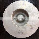 Agent for Pistons 8-97358574-0 8973585740 thumbnail-5