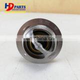 Diesel Engine Parts V2203 Thermostat 1A021-73012 thumbnail-4