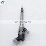 High Quality Diesel Common Rail Injector 0445110059 Diesel Engine Spare Part thumbnail-1