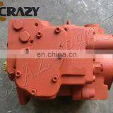K3SP36C Hydraulic Pump ,excavator Spare Parts,kawasaki Hydraulic Pump thumbnail-2