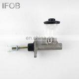 IFOB Genuine Clutch Master Cylinder 31410-35271 For Hilux 08/1988-11/2004