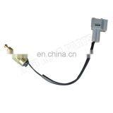 IFOB Carburetor Solenoid Valve 21062-66010 For Land Cruiser FZJ7# thumbnail-1