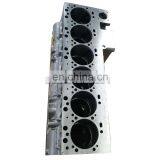 Cummins 6L 8.9L Engine Cylinder Block 4946152 4928830 5293403