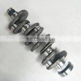 Foton Cummins Isf2.8 5264231 Ciguenal thumbnail-1