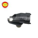 Good Quality Crank Shaft Sensor 90919-05055 thumbnail-6