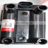 Professional Manufactory Of High Performance Gasoline Generator Parts Cheap Ignition Coil LH-1233 19005270 thumbnail-6